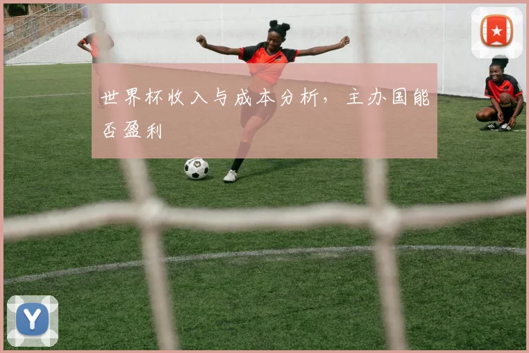 世界杯收入与成本分析，主办国能否盈利