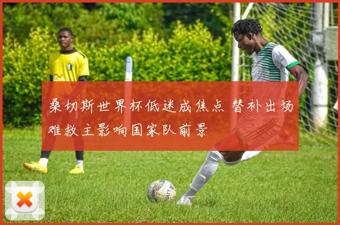 桑切斯世界杯低迷成焦点 替补出场难救主影响国家队前景