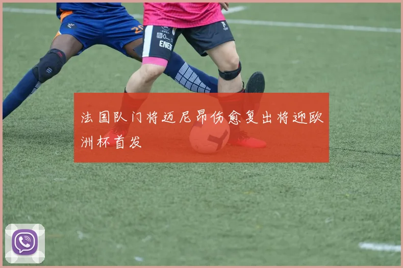 法国队门将迈尼昂伤愈复出将迎欧洲杯首发