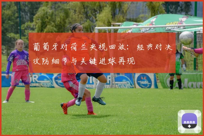 葡萄牙对荷兰央视回放：经典对决攻防细节与关键进球再现