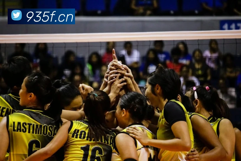 开云kaiyun发展历程