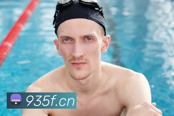 巴萨俱乐部锋线调整曝光 多名年轻球员获重用机会及下赛季角色预判