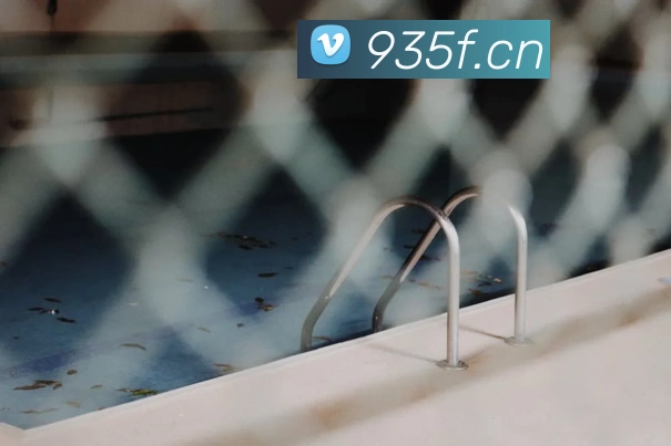 世界杯彩经6月19号解析多场赛事走势与投注参考